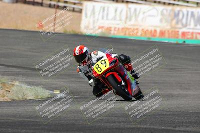 media/Jun-04-2022-WERA (Sat) [[b852bbbd55]]/Practice Races/7- WERA riders school/